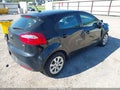 2015 Kia Rio — photo 4 of 17 | VIN KNADM5A39F6445657