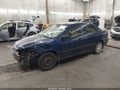 2007 Toyota Corolla — photo 2 of 17 | VIN 1NXBR32E17Z912143