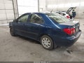 2007 Toyota Corolla — photo 3 of 17 | VIN 1NXBR32E17Z912143