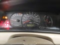 2007 Toyota Corolla — photo 7 of 17 | VIN 1NXBR32E17Z912143