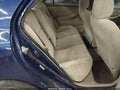2007 Toyota Corolla — photo 8 of 17 | VIN 1NXBR32E17Z912143
