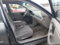 2003 Chevrolet Malibu — photo 5 of 17 | VIN 1G1ND52J43M722641