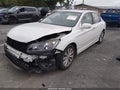 2013 Honda Accord — photo 2 of 17 | VIN 1HGCR2F81DA224858