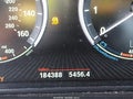 2016 BMW X3 — photo 15 of 16 | VIN 5UXWX9C57G0D86753
