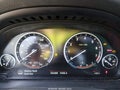 2016 BMW X3 — photo 7 of 16 | VIN 5UXWX9C57G0D86753