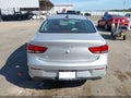 2023 Kia Rio — photo 15 of 15 | VIN 3KPA24AD1PE564765