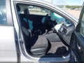 2023 Kia Rio — photo 5 of 15 | VIN 3KPA24AD1PE564765