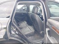 2011 Audi Q5 — photo 8 of 11 | VIN WA1DKAFP8BA052327