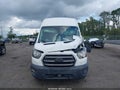 2020 Ford Transit-250 — photo 11 of 15 | VIN 1FTBR3X8XLKA43989