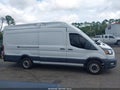 2020 Ford Transit-250 — photo 12 of 15 | VIN 1FTBR3X8XLKA43989