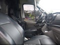 2020 Ford Transit-250 — photo 5 of 15 | VIN 1FTBR3X8XLKA43989