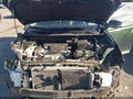 2013 Toyota RAV4 — photo 10 of 19 | VIN JTMRFREV0D5006324