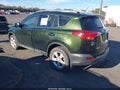 2013 Toyota RAV4 — photo 3 of 19 | VIN JTMRFREV0D5006324