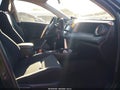 2013 Toyota RAV4 — photo 5 of 19 | VIN JTMRFREV0D5006324