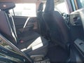 2013 Toyota RAV4 — photo 8 of 19 | VIN JTMRFREV0D5006324