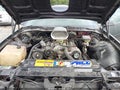 1992 Chevrolet Camaro — photo 10 of 13 | VIN 1G1FP23E1NL151372