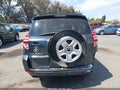 2010 Toyota RAV4 — photo 15 of 15 | VIN 2T3YK4DV3AW005474