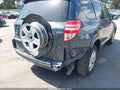 2010 Toyota RAV4 — photo 6 of 15 | VIN 2T3YK4DV3AW005474