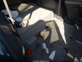 2010 Toyota RAV4 — photo 8 of 15 | VIN 2T3YK4DV3AW005474