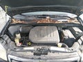 2012 Chrysler Town & Country — photo 10 of 16 | VIN 2C4RC1BG9CR305344