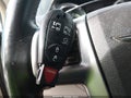 2012 Chrysler Town & Country — photo 11 of 16 | VIN 2C4RC1BG9CR305344