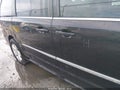 2012 Chrysler Town & Country — photo 12 of 16 | VIN 2C4RC1BG9CR305344