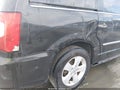 2012 Chrysler Town & Country — photo 14 of 16 | VIN 2C4RC1BG9CR305344