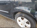 2012 Chrysler Town & Country — photo 15 of 16 | VIN 2C4RC1BG9CR305344