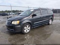 2012 Chrysler Town & Country — photo 2 of 16 | VIN 2C4RC1BG9CR305344