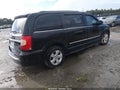 2012 Chrysler Town & Country — photo 4 of 16 | VIN 2C4RC1BG9CR305344