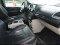 2012 Chrysler Town & Country — photo 5 of 16 | VIN 2C4RC1BG9CR305344