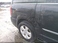 2012 Chrysler Town & Country — photo 6 of 16 | VIN 2C4RC1BG9CR305344