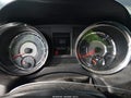 2012 Chrysler Town & Country — photo 7 of 16 | VIN 2C4RC1BG9CR305344