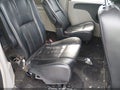 2012 Chrysler Town & Country — photo 8 of 16 | VIN 2C4RC1BG9CR305344