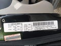 2012 Chrysler Town & Country — photo 9 of 16 | VIN 2C4RC1BG9CR305344