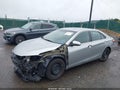 2017 Toyota Camry — photo 2 of 18 | VIN 4T1BF1FK6HU327914