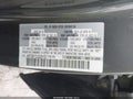 2018 Mazda CX-9 — photo 9 of 17 | VIN JM3TCBCY3J0229153