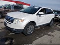 2010 Ford Edge — photo 2 of 16 | VIN 2FMDK4KC0ABB04011