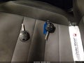 2018 Ford Escape — photo 11 of 16 | VIN 1FMCU0F75JUA08249