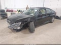 2018 Honda Accord — photo 2 of 15 | VIN 1HGCV1F16JA066568