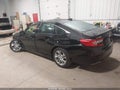 2018 Honda Accord — photo 3 of 15 | VIN 1HGCV1F16JA066568