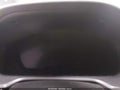 2018 Honda Accord — photo 7 of 15 | VIN 1HGCV1F16JA066568
