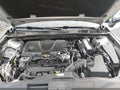 2021 Toyota Camry — photo 10 of 16 | VIN 4T1K61AK4MU429200