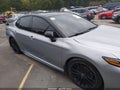 2021 Toyota Camry — photo 13 of 16 | VIN 4T1K61AK4MU429200