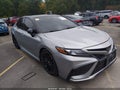 2021 Toyota Camry — photo 1 of 16 | VIN 4T1K61AK4MU429200