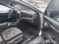2021 Toyota Camry — photo 5 of 16 | VIN 4T1K61AK4MU429200