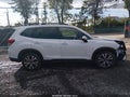 2023 Subaru Forester — photo 14 of 19 | VIN JF2SKAPC5PH500046