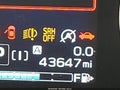 2023 Subaru Forester — photo 16 of 19 | VIN JF2SKAPC5PH500046