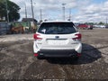 2023 Subaru Forester — photo 17 of 19 | VIN JF2SKAPC5PH500046