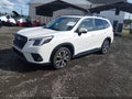 2023 Subaru Forester — photo 2 of 19 | VIN JF2SKAPC5PH500046